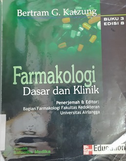 klik untuk memperbesar gambar